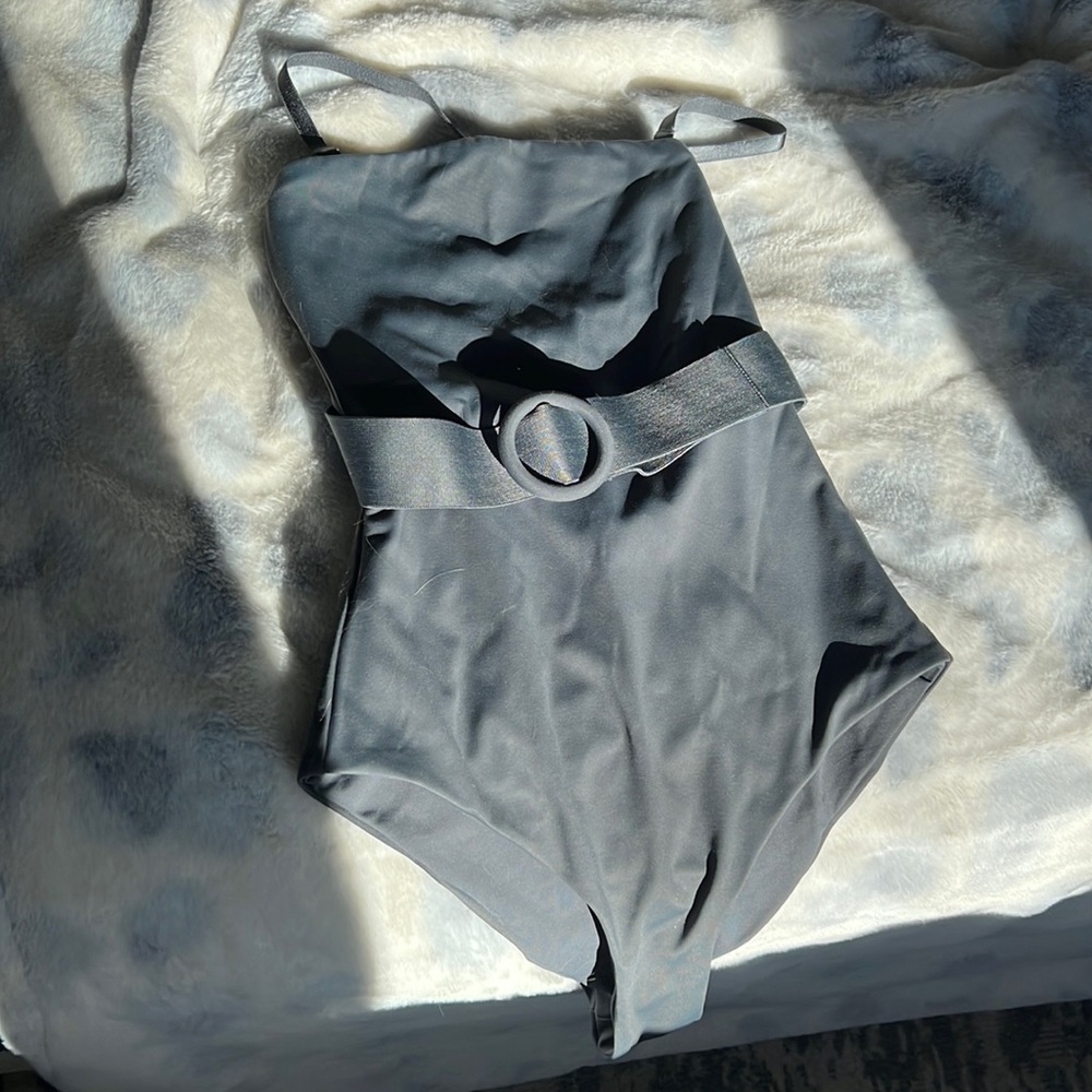 SKIMS swim